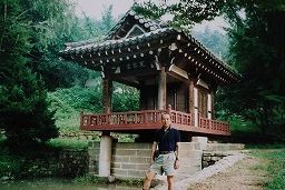 f:id:amihsim:20120311141919j:image