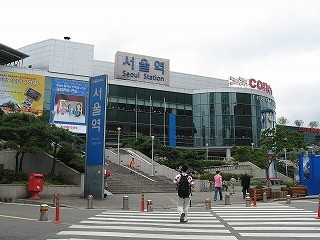 f:id:amihsim:20120312165045j:image
