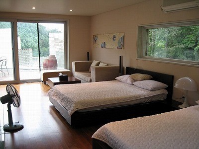 f:id:amihsim:20120313065018j:image