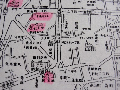 f:id:amihsim:20120313065432j:image
