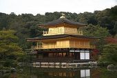 f:id:amihsim:20120314153003j:image