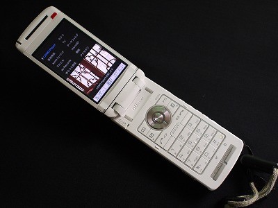 f:id:amihsim:20120316152444j:image