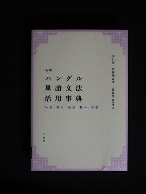 f:id:amihsim:20120319195737j:image