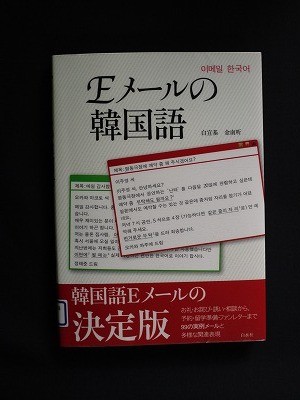 f:id:amihsim:20120319200027j:image
