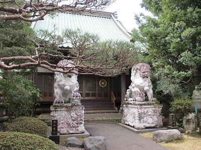 f:id:amihsim:20120321114501j:image