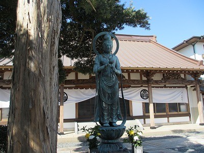 f:id:amihsim:20120322142153j:image