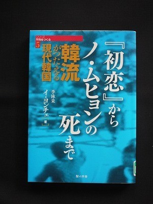 f:id:amihsim:20120323154916j:image
