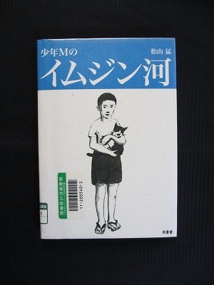 f:id:amihsim:20120331084644j:image