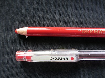 f:id:amihsim:20120401080844j:image