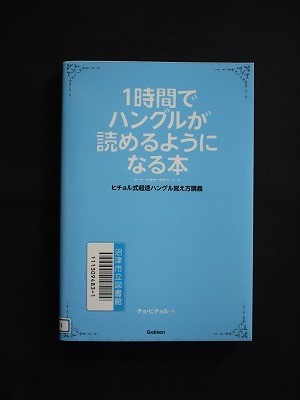 f:id:amihsim:20120404102404j:image