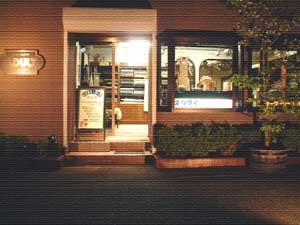 f:id:amihsim:20120420084423j:image