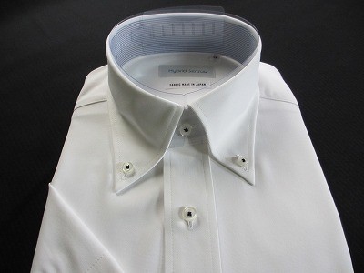 f:id:amihsim:20120420084700j:image