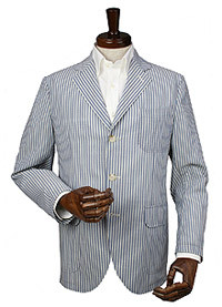 f:id:amihsim:20120421102607j:image