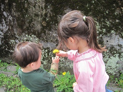 f:id:amihsim:20120423172651j:image