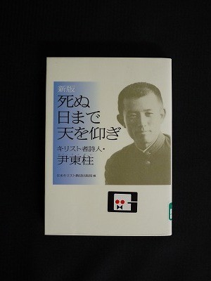 f:id:amihsim:20120428070932j:image