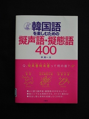 f:id:amihsim:20120428071358j:image