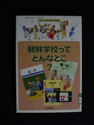 f:id:amihsim:20120510082725j:image