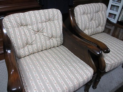 f:id:amihsim:20120512155915j:image