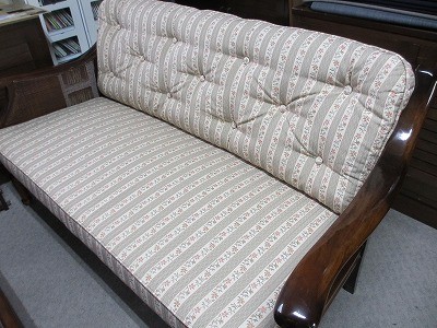 f:id:amihsim:20120512155916j:image