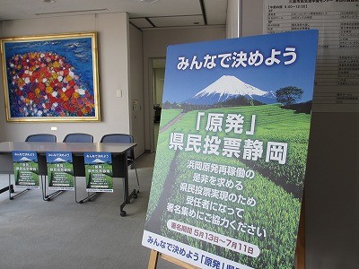 f:id:amihsim:20120513113334j:image