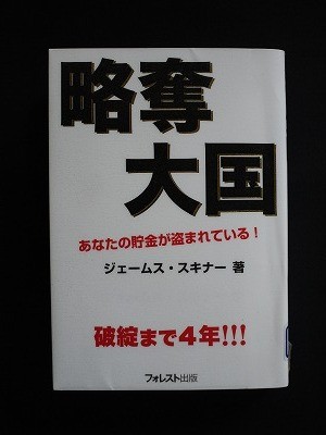 f:id:amihsim:20120513142930j:image