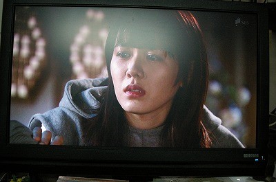 f:id:amihsim:20120520124747j:image