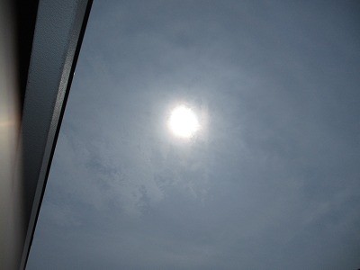 f:id:amihsim:20120521102527j:image