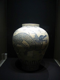 f:id:amihsim:20120521163631j:image f:id:amihsim:20120521163631j:image