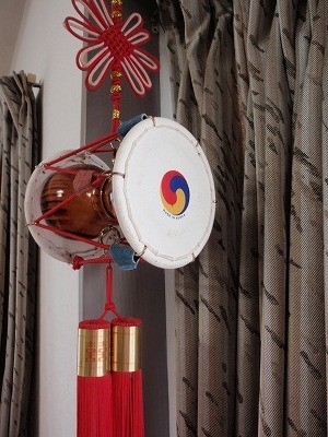 f:id:amihsim:20120527144753j:image