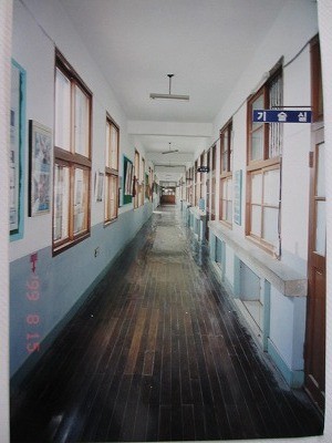 f:id:amihsim:20120531104312j:image f:id:amihsim:20120531104312j:image