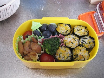 f:id:amihsim:20120603081909j:image