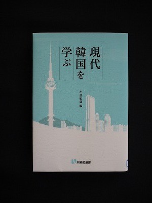 f:id:amihsim:20120604082657j:image