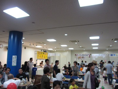 f:id:amihsim:20120610064913j:image