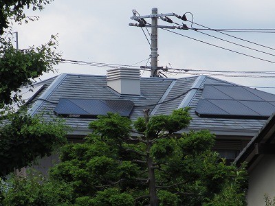f:id:amihsim:20120610141620j:image