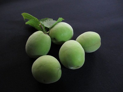 f:id:amihsim:20120610142622j:image