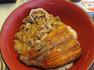 f:id:amihsim:20120614065011j:image