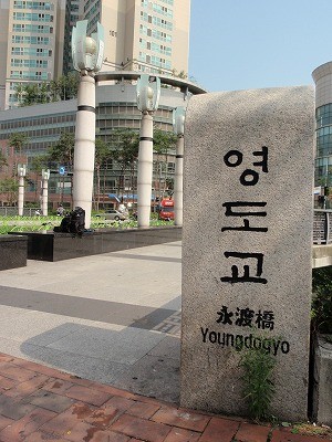 f:id:amihsim:20120625202935j:image
