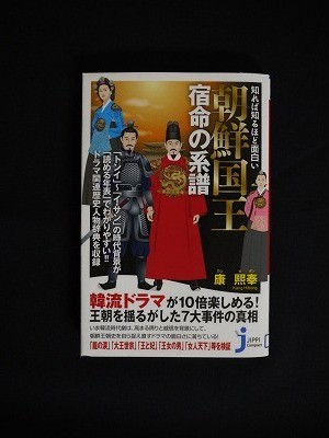 f:id:amihsim:20120627175131j:image