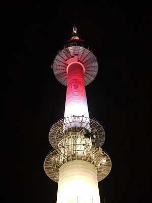 f:id:amihsim:20120628115049j:image
