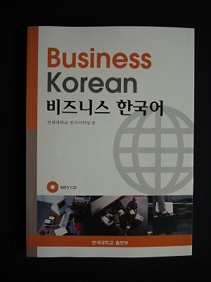 f:id:amihsim:20120705122640j:image