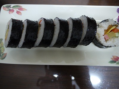 f:id:amihsim:20120707105332j:image