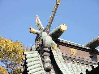 f:id:amihsim:20120719102127j:image
