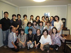 f:id:amihsim:20120722194712j:image