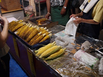 f:id:amihsim:20120729093706j:image