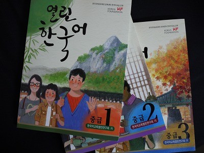 f:id:amihsim:20120801081018j:image f:id:amihsim:20120801081018j:image