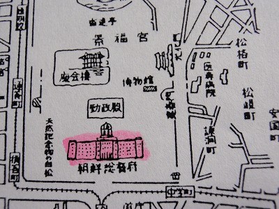 f:id:amihsim:20120802081917j:image