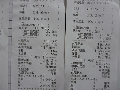 f:id:amihsim:20120802132047j:image