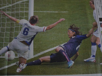 f:id:amihsim:20120807161704j:image