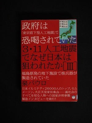 f:id:amihsim:20120807161907j:image f:id:amihsim:20120807161907j:image