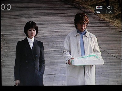 f:id:amihsim:20120807162428j:image
